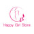 Happy Girls Store